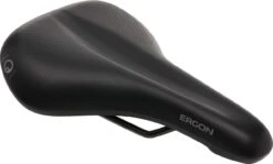 Ergon Sattel ST Gel Men
