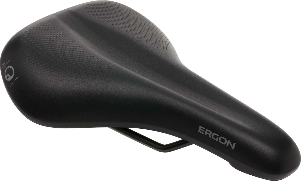 Ergon Sattel ST Gel Men 3 Ergon Sattel ST Gel Men