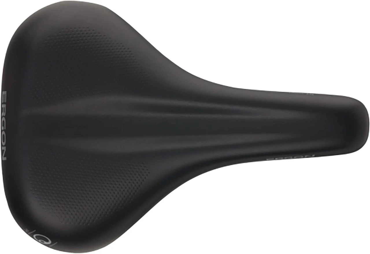 Ergon Sattel ST Gel Men 4 Ergon Sattel ST Gel Men – Bild 2