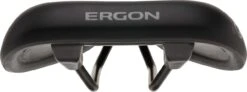Ergon Sattel ST Gel Men 9 Ergon Sattel ST Gel Men -Fahrradbekleidungs Geschäft 44040030 detail 4 40269 1280x1280