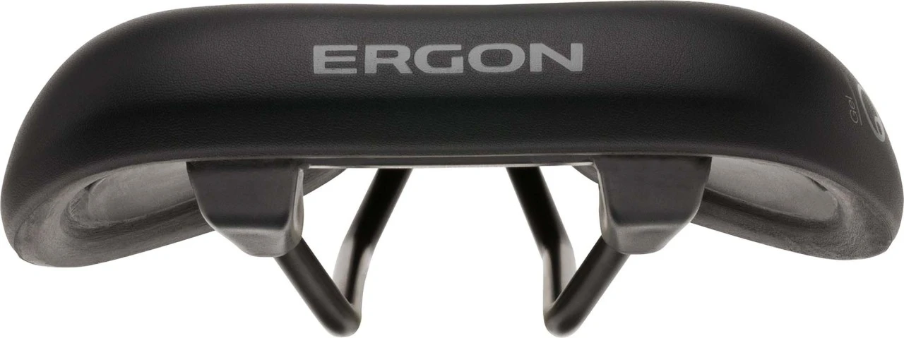 Ergon Sattel ST Gel Men 6 Ergon Sattel ST Gel Men – Bild 4