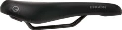 Ergon Sattel ST Gel Women -Fahrradbekleidungs Geschäft 44040035 detail 3 40264 1280x1280