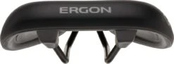 Ergon Sattel ST Gel Women -Fahrradbekleidungs Geschäft 44040035 detail 4 40265 1280x1280