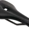 Ergon Sattel SR Pro Carbon Men -Fahrradbekleidungs Geschäft 44062040 detail 1 40327 1280x1280