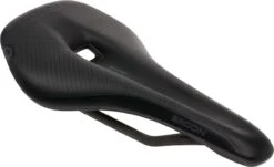 Ergon Sattel SR Pro Carbon Men