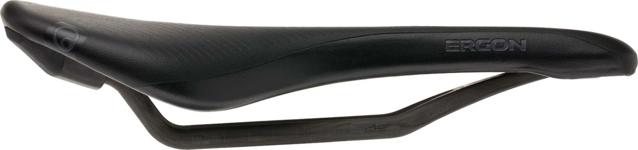 Ergon Sattel SR Pro Carbon Men 5 Ergon Sattel SR Pro Carbon Men – Bild 3