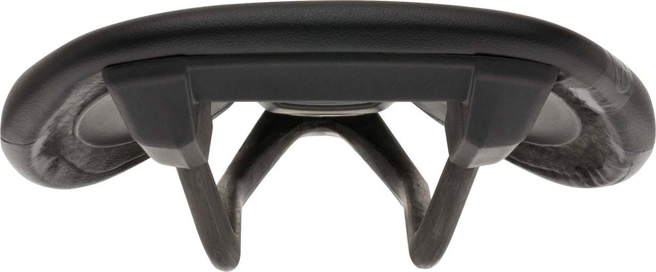 Ergon Sattel SR Pro Carbon Men 6 Ergon Sattel SR Pro Carbon Men – Bild 4