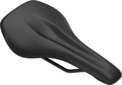 Ergon Sattel SR Allroad Core Comp Men