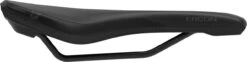 Ergon Sattel SR Allroad Core Comp Men 8 Ergon Sattel SR Allroad Core Comp Men -Fahrradbekleidungs Geschäft 44063000 detail 3 40325 1280x1280