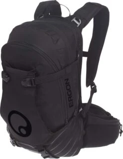 Ergon Rucksack BA3 E-Protect