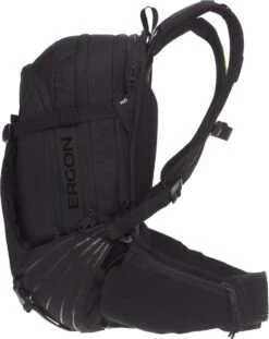 Ergon Rucksack BA3 E-Protect -Fahrradbekleidungs Geschäft 45000866 detail 3 33320 1280x1280