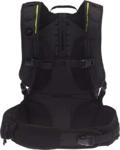 Ergon Rucksack BA3 E-Protect -Fahrradbekleidungs Geschäft 45000866 detail 4 33321 1280x1280