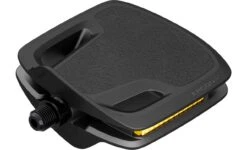 ERGON Ergonomic Pedals PT -Fahrradbekleidungs Geschäft 48010020 ergon pt s pedal2 44511 1280x1280