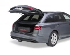 Uebler Heckträger I21 60° Abklappwinkel 15 Uebler Heckträger I21 60° Abklappwinkel -Fahrradbekleidungs Geschäft 4 32509 1280x1280