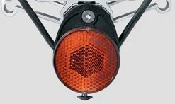 TOPEAK MTX BeamRack V-Type 10 TOPEAK MTX BeamRack V-Type -Fahrradbekleidungs Geschäft 4 32890 1280x1280