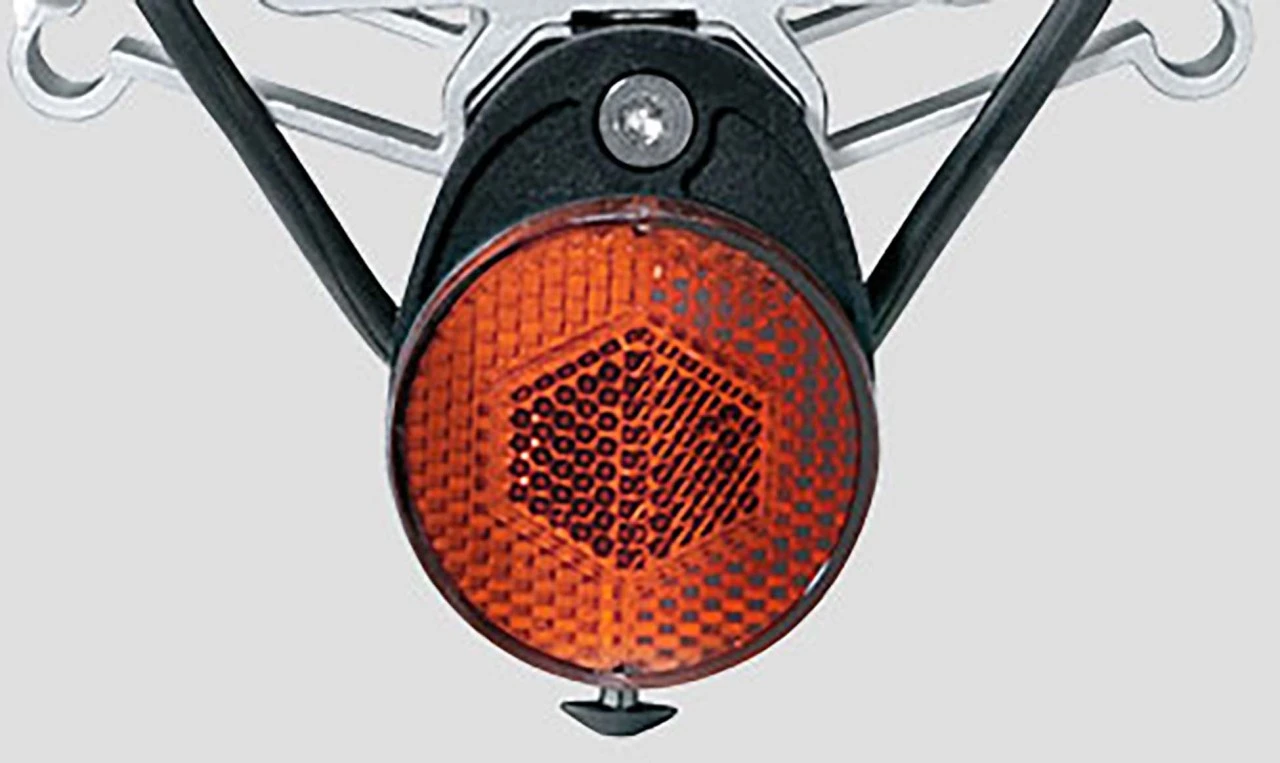 TOPEAK MTX BeamRack V-Type 6 TOPEAK MTX BeamRack V-Type – Bild 4