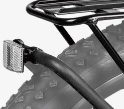 TOPEAK TetraRack M1 16 TOPEAK TetraRack M1 -Fahrradbekleidungs Geschäft 4 32911 1280x1280