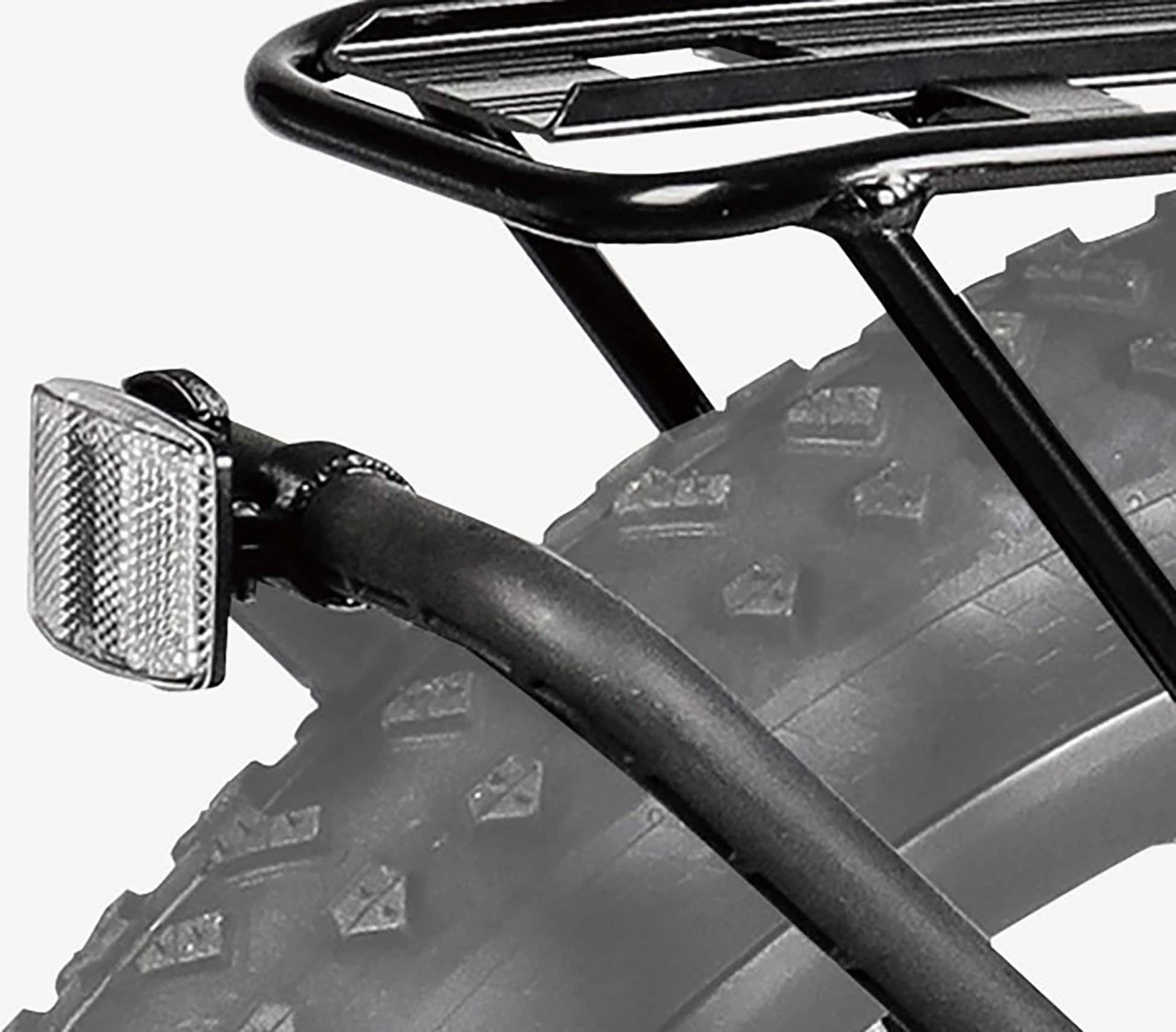 TOPEAK TetraRack M1 7 TOPEAK TetraRack M1 – Bild 5