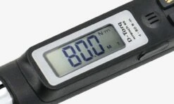 Topeak Drehmomentschlüssel D-Torq DX -Fahrradbekleidungs Geschäft 4 33008 1280x1280