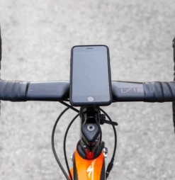 SP Connect Bike Bundle 2 IPhone 13 Mini -Fahrradbekleidungs Geschäft 4 33962 1280x1280