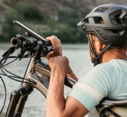 SP Connect Universal Bike Mount Handyhalterung -Fahrradbekleidungs Geschäft 4 34111 1280x1280