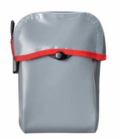 Ortlieb Ultimate Original Alu-grey 7 L -Fahrradbekleidungs Geschäft 4 34348 1280x1280