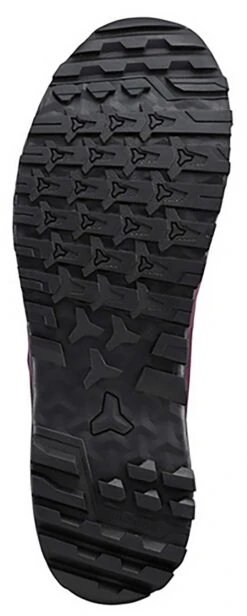 Shimano Fahrradschuhe SH-ET700 Women Plume -Fahrradbekleidungs Geschäft 4 34419 1280x1280