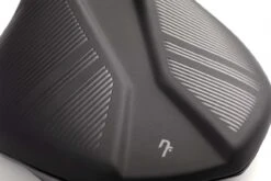 Natural Fit Sattel Venec Black´n´black Regular -Fahrradbekleidungs Geschäft 4 34991 1280x1280