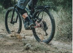 Topeak TetraRack Fender M2 -Fahrradbekleidungs Geschäft 4 35716 1280x1280