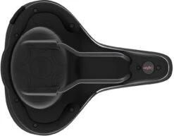 SQlab Sattel 621 M-D Active -Fahrradbekleidungs Geschäft 4 36549 1280x1280