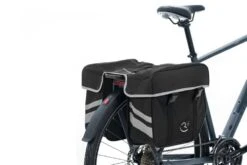 RFR Gepäckträgertaschen DOUBLE -Fahrradbekleidungs Geschäft 4 37093 1280x1280