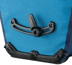 Ortlieb Back-Roller Plus Dusk Blue 2x 20 L -Fahrradbekleidungs Geschäft 5 blue 34216 1280x1280