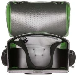 Ortlieb Ultimate Six Plus Kiwi-moos Grün 7 L -Fahrradbekleidungs Geschäft 5 kiwi 34172 1280x1280