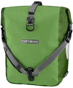 Ortlieb Sport-Roller Plus Kiwi - Moss Green 2x 12,5 L -Fahrradbekleidungs Geschäft 5 kiwi 34264 1280x1280