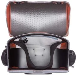 Ortlieb Ultimate Six Plus Salsa-dark Chili 7 L 15 Ortlieb Ultimate Six Plus Salsa-dark Chili 7 L -Fahrradbekleidungs Geschäft 5 salsa 34164 1280x1280