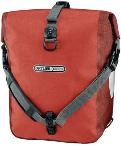 Ortlieb Sport-Roller Plus Salsa - Dark Chili 2x 12,5 L -Fahrradbekleidungs Geschäft 5 salsa 34250 1280x1280