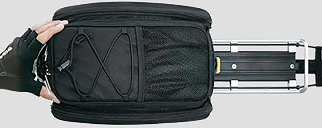 TOPEAK MTX BeamRack V-Type 7 TOPEAK MTX BeamRack V-Type – Bild 5