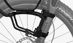 TOPEAK TetraRack M1 17 TOPEAK TetraRack M1 -Fahrradbekleidungs Geschäft 5 32912 1280x1280