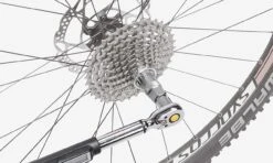 Topeak Drehmomentschlüssel D-Torq DX -Fahrradbekleidungs Geschäft 5 33009 1280x1280