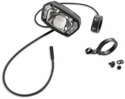 Lupine SL X Bosch BES3 E-Bike 31.8 Mm (einarmig) -Fahrradbekleidungs Geschäft 5 33521 1280x1280