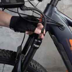 Topeak Pocket Shock Digital Dämpferpumpe -Fahrradbekleidungs Geschäft 5 33642UD2V4YOomBJRo 1280x1280