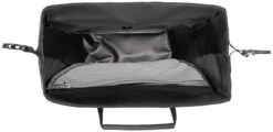 Ortlieb Back-Roller Design Limited Edition Black Matt 20 L -Fahrradbekleidungs Geschäft 5 34238 1280x1280