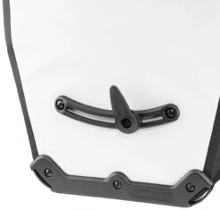 Ortlieb Back-Roller City White-black 2 X 20 L -Fahrradbekleidungs Geschäft 5 34336 1280x1280