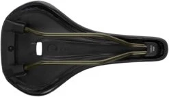 Ergon Sattel Pro Men M/L -Fahrradbekleidungs Geschäft 5 34712 1280x1280