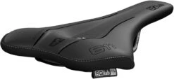 Sqlab SQlap Sattel 611 Ergowave Active 2.1 10 Sqlab SQlap Sattel 611 Ergowave Active 2.1 -Fahrradbekleidungs Geschäft 5 35708 1280x1280