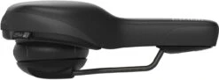 SQlab Sattel 621 M-D Active -Fahrradbekleidungs Geschäft 5 36550 1280x1280