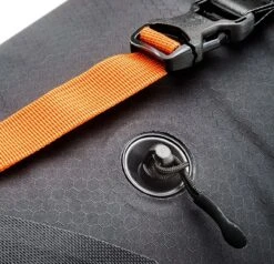 Ortlieb Seat-Pack Sattelstasche Black Matt 11 L 15 Ortlieb Seat-Pack Sattelstasche Black Matt 11 L -Fahrradbekleidungs Geschäft 5 37120 1280x1280