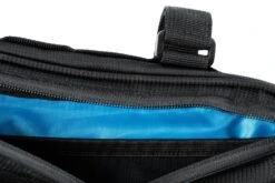 ACID Rahmentasche CMPT 1 Black 11 ACID Rahmentasche CMPT 1 Black -Fahrradbekleidungs Geschäft 5 37881 1280x1280