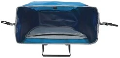 Ortlieb Back-Roller Plus Dusk Blue 2x 20 L -Fahrradbekleidungs Geschäft 6 blue 34217 1280x1280