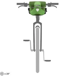 Ortlieb Ultimate Six Plus Kiwi-moos Grün 7 L -Fahrradbekleidungs Geschäft 6 kiwi 34173 1280x1280